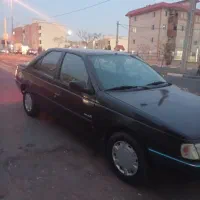 ۴۰۵ لوازمی مدل ۸۳ عروسک