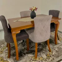 میزناهار خوری