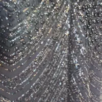 لباس مجلسی|لباس|خرم‌آباد, |دیوار