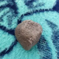 سنگهای زیبا|جواهرات|ایرانشهر, |دیوار