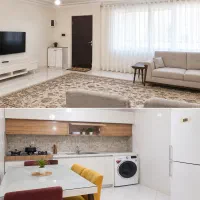 بهزیستی / خوش نقشه / دسترسی دار
