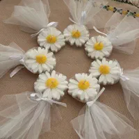 شمع و گیفت|صنایع دستی و سایر لوازم تزئینی|کرج, چهارصد دستگاه|دیوار