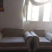 مبل