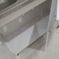 کابینت ۱۴متر|مصالح و تجهیزات ساختمان|کوهدشت, |دیوار