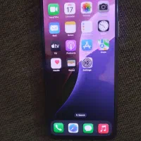 ایفون xsmax|موبایل|پیشوا, |دیوار