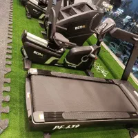 فروش چمن آسیا زیر قیمت کل مشهد|مصالح و تجهیزات ساختمان|مشهد, حجاب (شهرک غرب)|دیوار