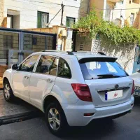لیفان x60 بیرنگ|خودرو سواری و وانت|تهران, سهروردی|دیوار