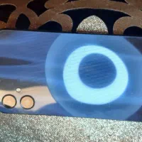 گوشی سامسونگ A05درحدنو نو پرقدرت وتمیز|موبایل|سنندج, |دیوار