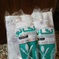 تولید و فروش انواع سفره یکبارمصرف