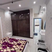 اجاره ۲۲۰ متر ۴خواب و بام اختصاصی گلستان|اجارهٔ آپارتمان|لاهیجان, گلستان|دیوار