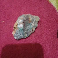 سنگ طلا ومس|جواهرات|اسفراین, |دیوار