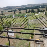 جوشکار سیار