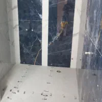 نصب اسلپ و روشویی|خدمات پیشه و مهارت|کاشان, میانچال|دیوار