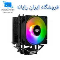 کیس گیمینگ حرفه ای کد (318)|رایانه رومیزی|بجنورد, |دیوار