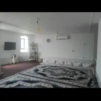 فروش-آپارتمان