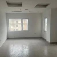 رهن و اجاره واحد اداری
