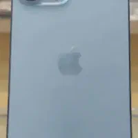 ایفون ۱۳پرو ۲۵۶