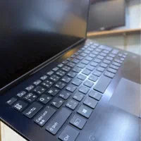 لپ تاب سونی نسل ده در حد|رایانه همراه|تهران, فلسطین (میدان انقلاب)|دیوار