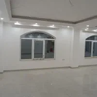 رهن تک واحدی کلید اول 180 متر|اجارهٔ آپارتمان|گنبد کاووس, |دیوار