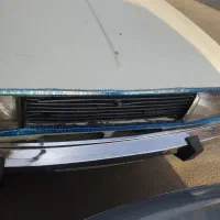 پیکان 80|خودرو سواری و وانت|کرمان, |دیوار