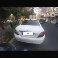 فروش|خودرو سواری و وانت|تهران, تسلیحات|دیوار