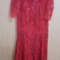 لباس مجلسی زنانه و دخترانه