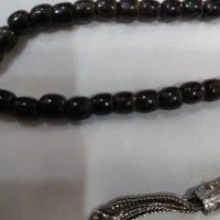 تسبیح یسر مکاوی|جواهرات|اهواز, کوی صادقیه|دیوار