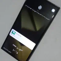 گوشی فول سوپر کپی Galaxy S24 Ultra