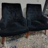 مبل|مبلمان خانگی و میز عسلی|تهران, جیحون|دیوار