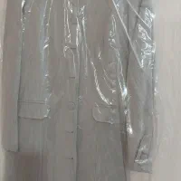 دو عدد مانتو فرم اداری