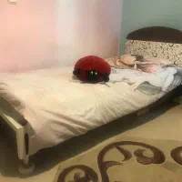 ست اتاق خواب نوجوانان