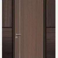 تولید درب با شرایط اقساطی|مصالح و تجهیزات ساختمان|بناب, |دیوار