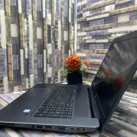 hp zbook g3|رایانه همراه|قروه, |دیوار