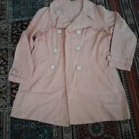 لباس درحدنونو