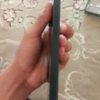 اپل iphone 14 با حافظهٔ ۲۵۶ گیگابایت|موبایل|کرمانشاه, |دیوار