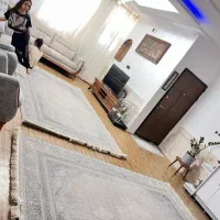 فروش آپارتمان