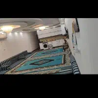 فروش-خانه-آپارتمانی-4واحده-سنتی-طبقه1