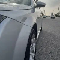 دنا ۱۴۰۲ اتومات توربو|خودرو سواری و وانت|کرج, فاز ۳ مهرشهر|دیوار