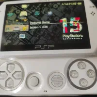 psp go