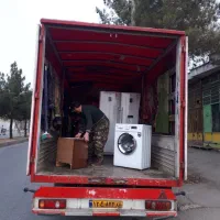 آنلاین بار شبانه روزی کارگر ماشین متخصص حمل و نقل