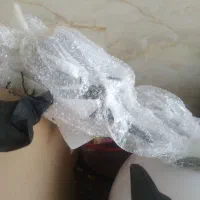 موتور۲۵۰دلتا