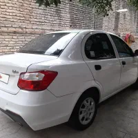 ساینا  S دوگانه شرکتی مدل۱۴۰۲  بیرنگ|خودرو سواری و وانت|گالیکش, |دیوار