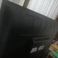 ال ای دی ۳۲|تلویزیون و پروژکتور|نجف‌آباد, یزدانشهر|دیوار