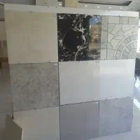 سنگ وسرامیک|مصالح و تجهیزات ساختمان|نوشین شهر, |دیوار