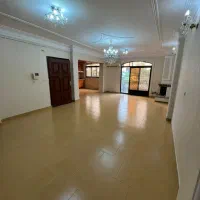 اجاره-آپارتمان-100-متری-دو-خواب-در-شهرک-فرهنگیان