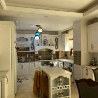 فروش-واحد-سند-اماده-در-خادم-اباد-شهریار