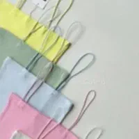 کراپ 199
