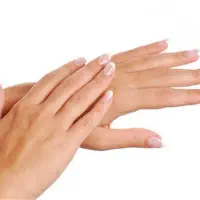 سفید کننده کل بدن تو یه ماه فقط با ۳۵۰ تومن