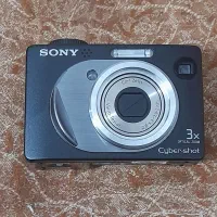 ۲ عدد دوربین عکاسی و فیلمبرداری