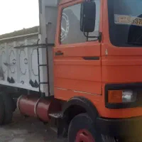 خاور‌مدل‌۷۹‌